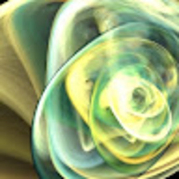 Meet your Posher, Seth - Picture 1 of 1